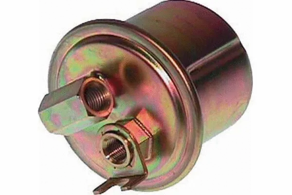 Fuel Filter (HF-8960)
