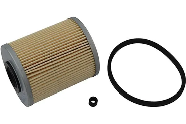 Fuel Filter (MF-4651)