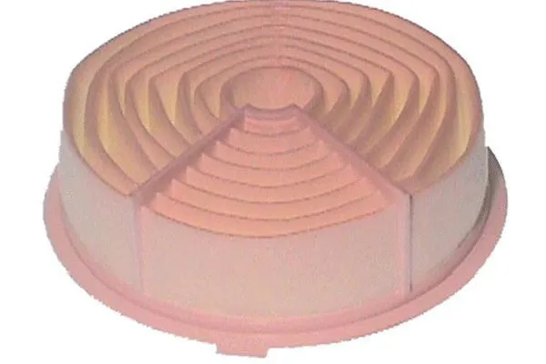 Air Filter (IA-3367)