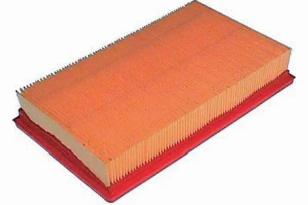 Air Filter (HA-694)