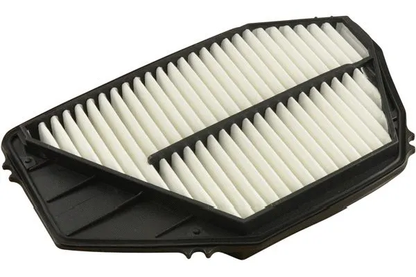 Air Filter (HA-8614)