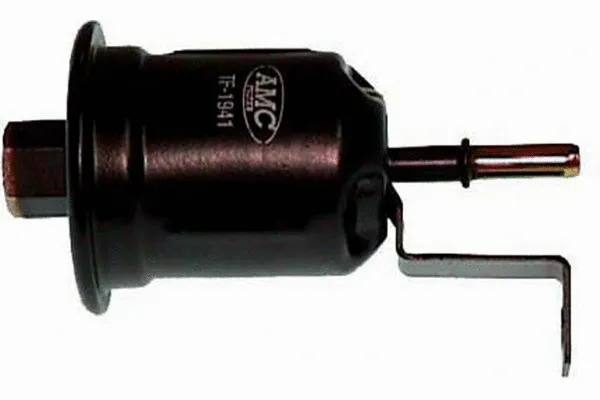 Fuel Filter (TF-1941)