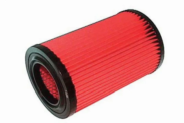 Air Filter (MA-5615)