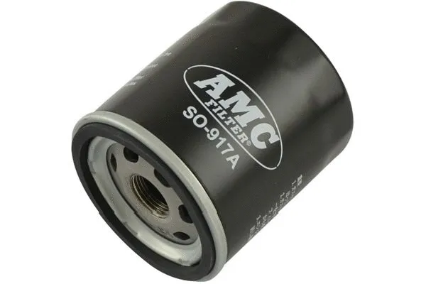 Oil Filter (SO-917A)