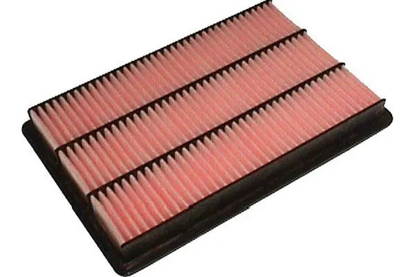 Air Filter (MA-4605)