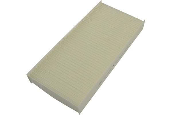 Filter, cabin air (TC-1032)