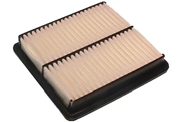 Air Filter (FA-059)