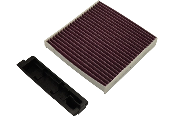 Filter, cabin air (NC-2043X)