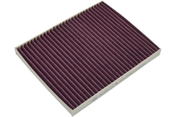 Filter, cabin air (KC-6111X)