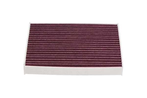 Filter, cabin air