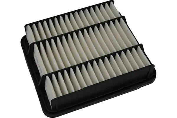 Air Filter (TA-1670)