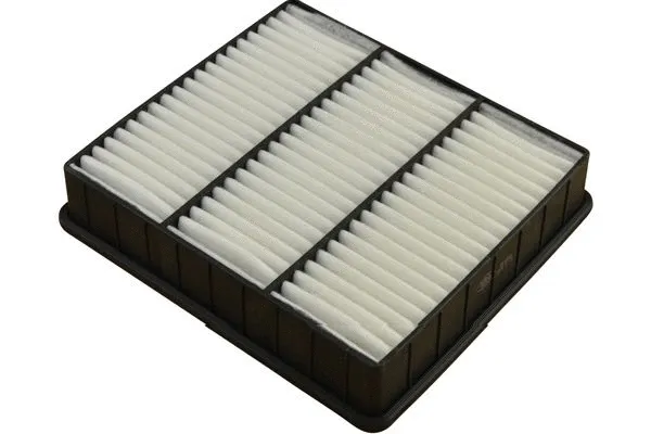 Air Filter (MA-4482)