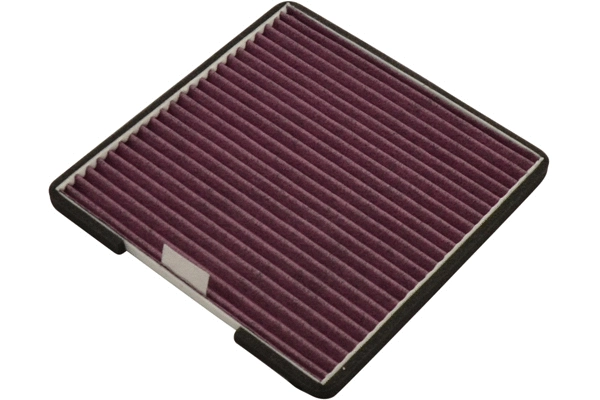 Filter, cabin air (DC-7108X)