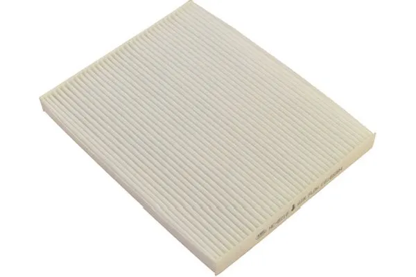 Filter, cabin air (HC-8216)