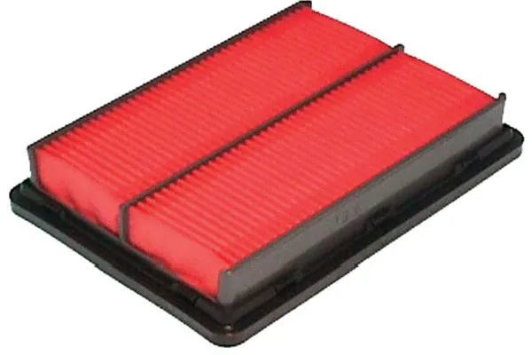 Air Filter (FA-056)