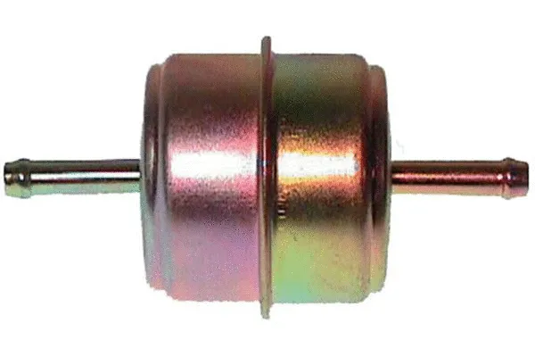 Fuel Filter (DF-7756)
