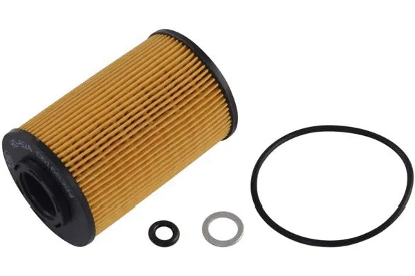 Oil Filter (HO-624)