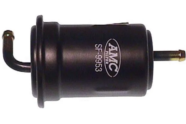 Fuel Filter (SF-9953)
