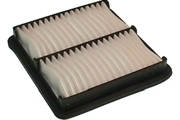Air Filter (DA-742)