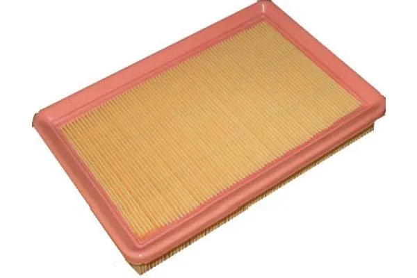 Air Filter (KA-1584)