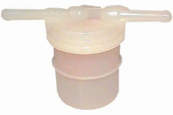 Fuel Filter (NF-253)