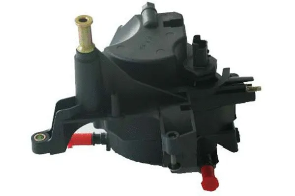 Fuel Filter (MF-544)
