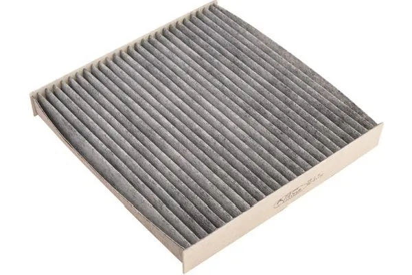 Filter, cabin air (HC-8119C)