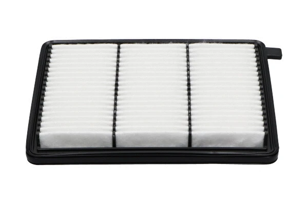 Air Filter (HA-663)
