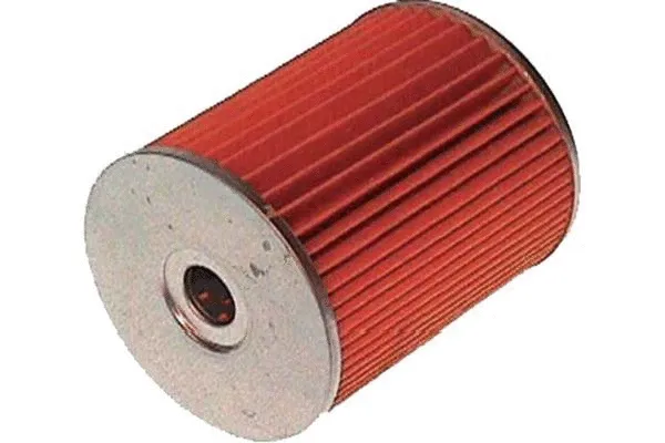 Oil Filter (TO-113)
