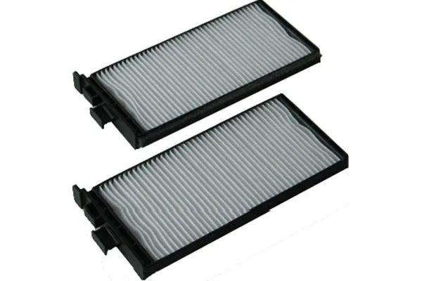 Filter, cabin air (SC-9801)