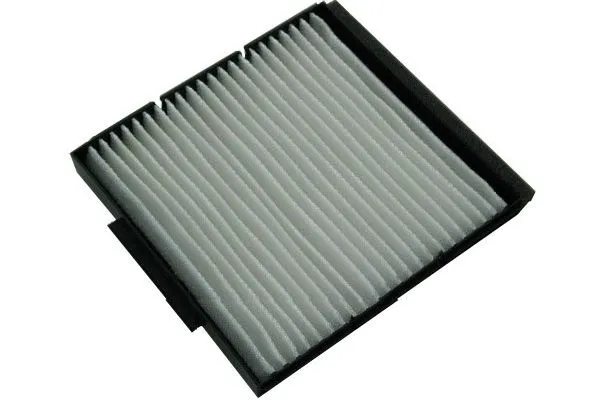 Filter, cabin air (TC-1013)