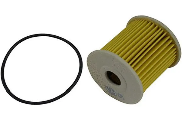 Oil Filter (NO-2226)