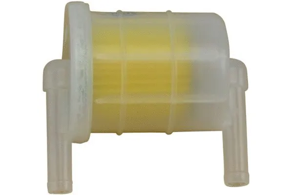 Fuel Filter (NF-2251)