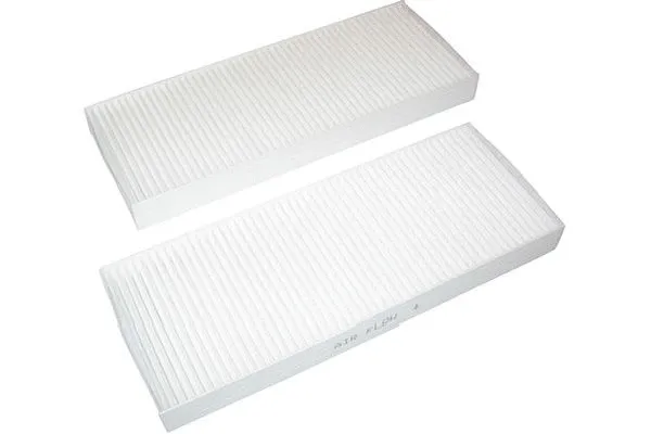 Filter, cabin air (NC-2012)