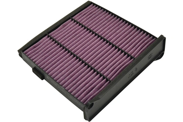 Filter, cabin air (MC-4015X)