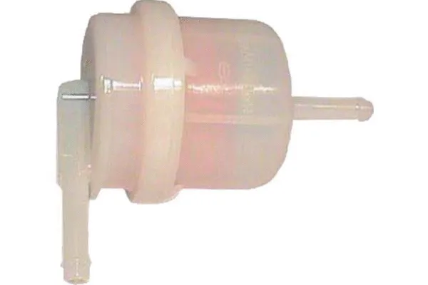Fuel Filter (TF-1252)