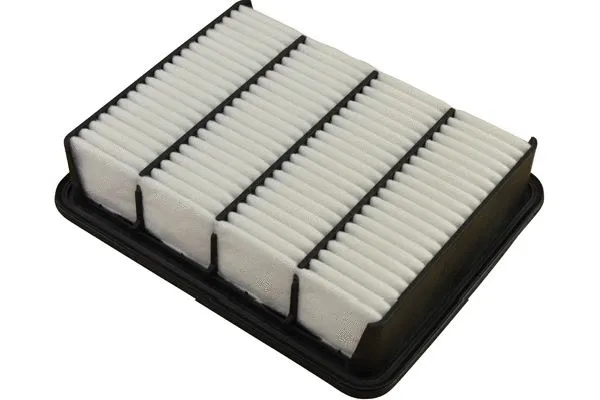 Air Filter (MA-4602)