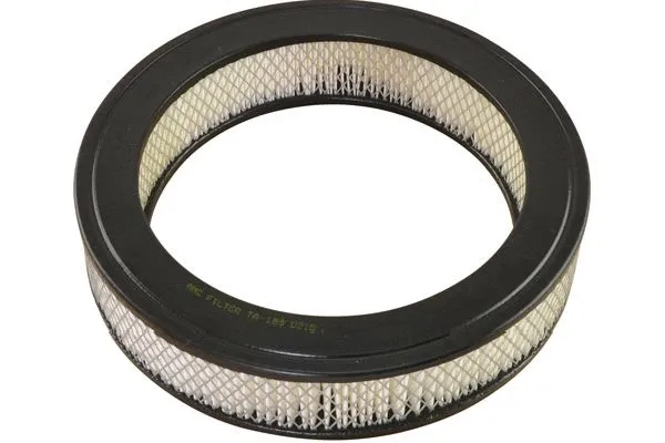 Air Filter (TA-188)