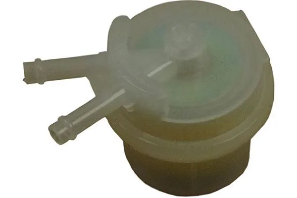 Fuel Filter (TF-1354)