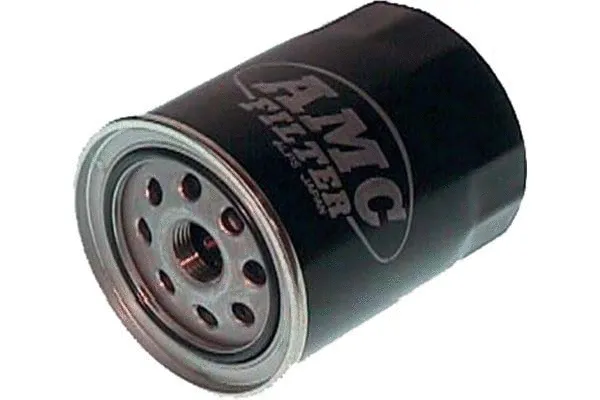 Oil Filter (TO-134)