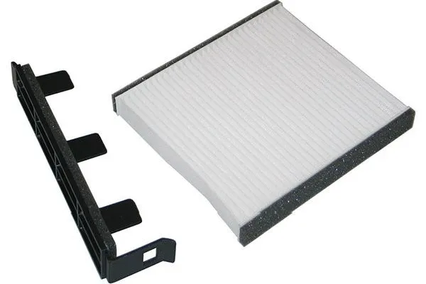 Filter, cabin air (DC-7002)