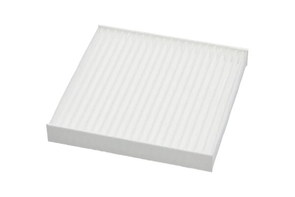Filter, cabin air