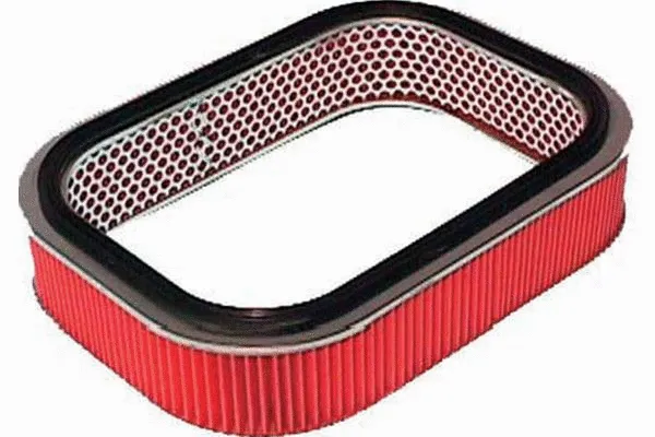 Air Filter (HA-864)