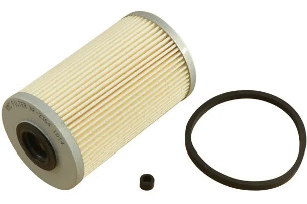 Fuel Filter (NF-2364)