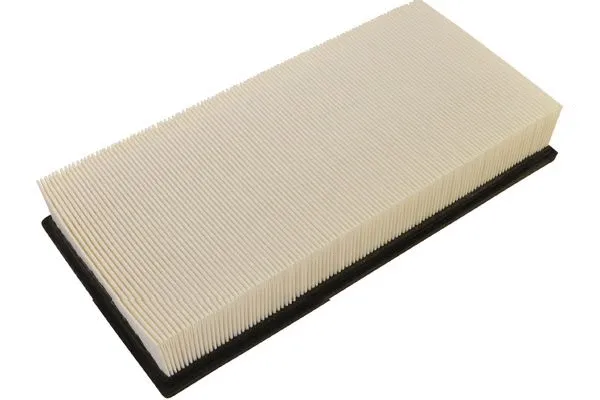 Air Filter (MA-497)