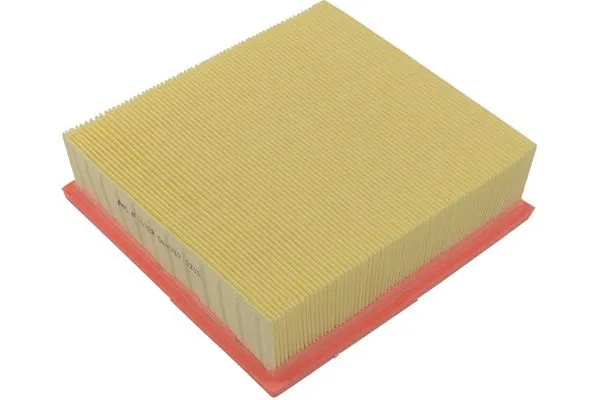 Air Filter (DA-737)