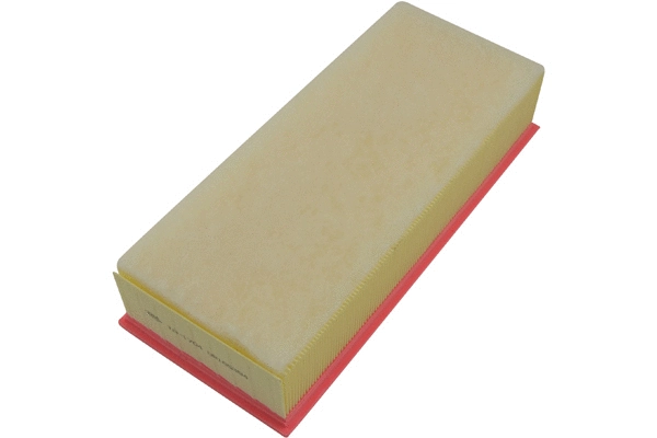Air Filter (TA-1704)