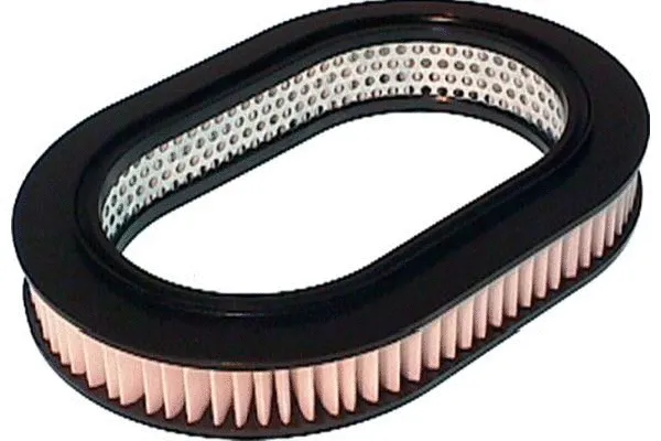 Air Filter (MA-484)