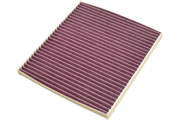 Filter, cabin air (HC-8210X)