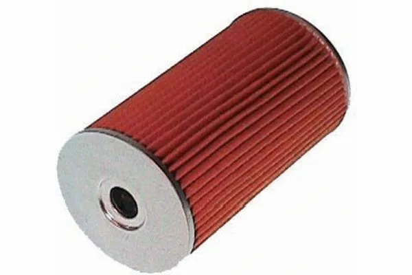 Oil Filter (MO-424)